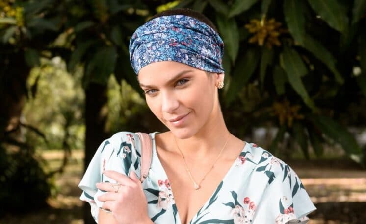 "A Lei do Amor": personagem de Isabella Santoni pode apresentar traços de vilã