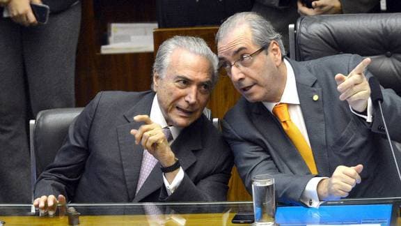 Netflix fará série sobre Lava Jato com gravações em várias capitais do Brasil