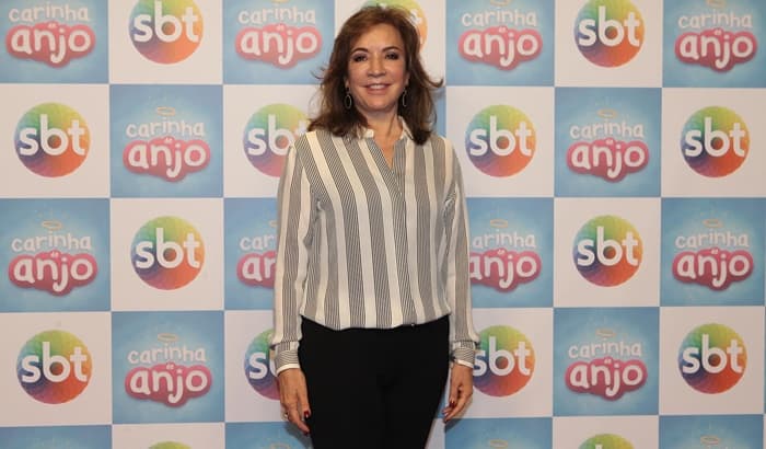 SBT define quantidade de capítulos de sua próxima novela infanto-juvenil