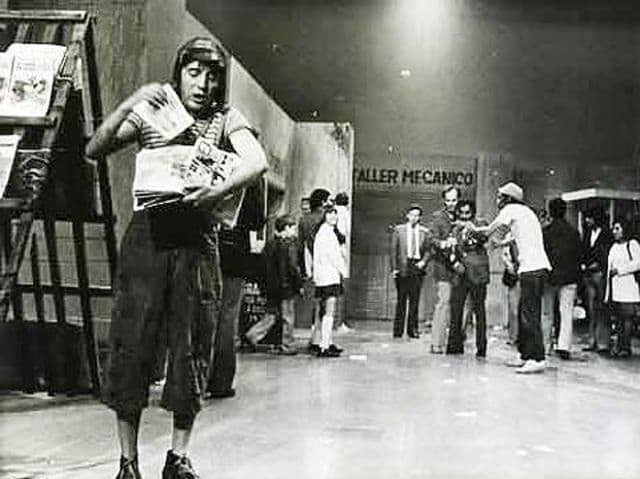 http://tvfoco.uai.com.br/wp-content/uploads/2015/05/Daniela-Mercury.jpg http://tvfoco.uai.com.br/wp-content/uploads/2015/05/Daniela-Mercury.jpg