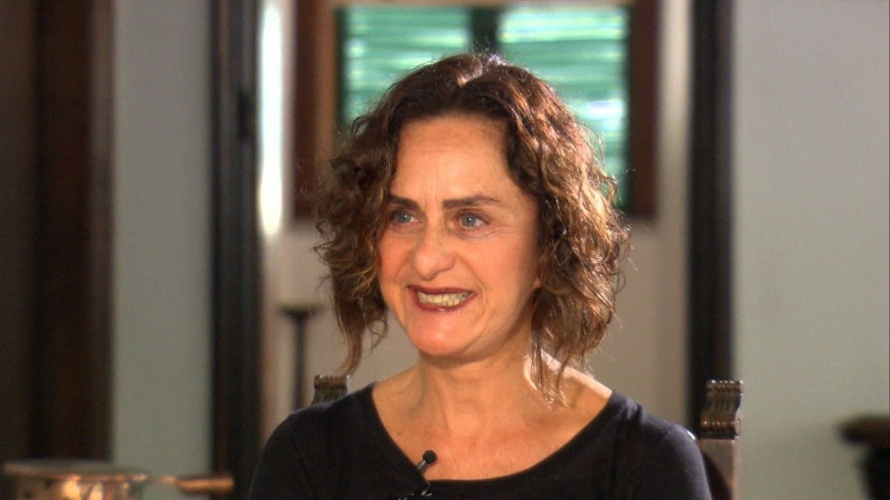 Regina Braga (Foto: Reprodução) Regina Braga (Foto: Reprodução)