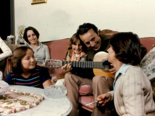 http://tvfoco.uai.com.br/wp-content/uploads/2015/05/Daniela-Mercury.jpg http://tvfoco.uai.com.br/wp-content/uploads/2015/05/Daniela-Mercury.jpg