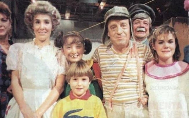http://tvfoco.uai.com.br/wp-content/uploads/2015/05/Daniela-Mercury.jpg http://tvfoco.uai.com.br/wp-content/uploads/2015/05/Daniela-Mercury.jpg