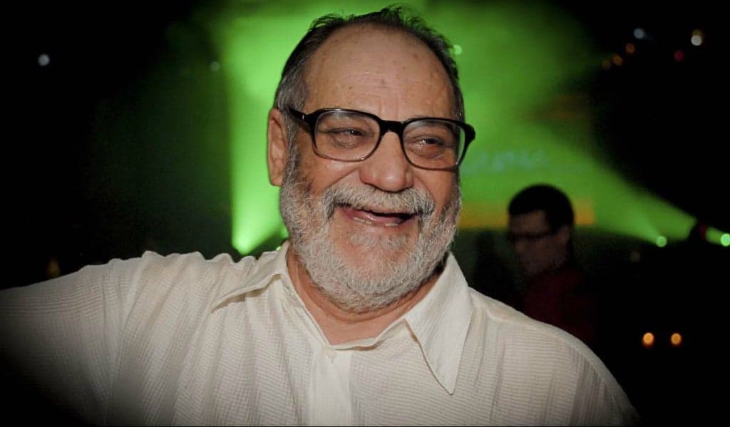 Imagem do post Imagem do post