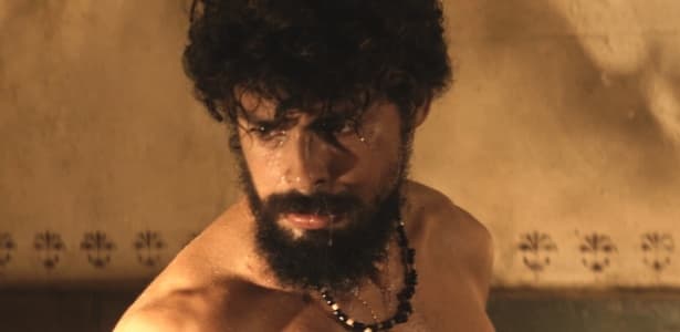Após nove meses engavetada, Globo anuncia estreia da série “Dois Irmãos”