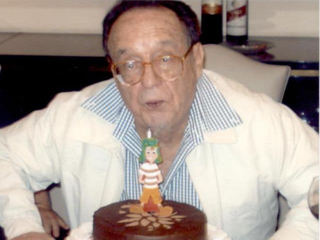 http://tvfoco.uai.com.br/wp-content/uploads/2015/05/Daniela-Mercury.jpg http://tvfoco.uai.com.br/wp-content/uploads/2015/05/Daniela-Mercury.jpg