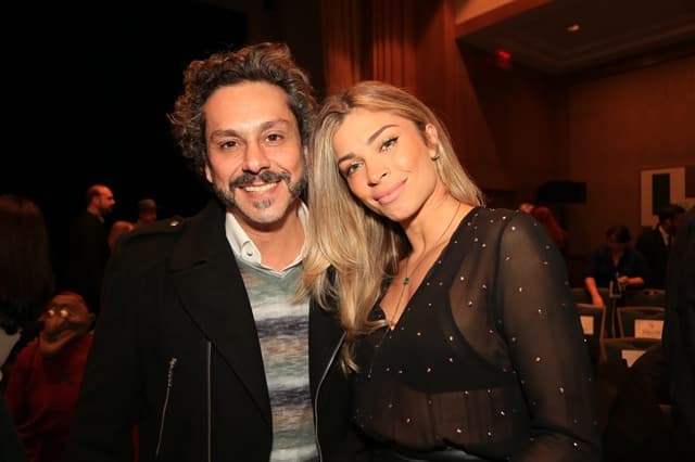 http://tvfoco.uai.com.br/wp-content/uploads/2015/05/Daniela-Mercury.jpg http://tvfoco.uai.com.br/wp-content/uploads/2015/05/Daniela-Mercury.jpg