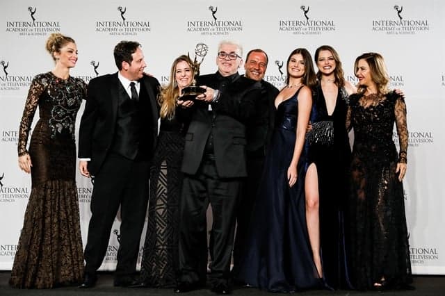 http://tvfoco.uai.com.br/wp-content/uploads/2015/05/Daniela-Mercury.jpg http://tvfoco.uai.com.br/wp-content/uploads/2015/05/Daniela-Mercury.jpg