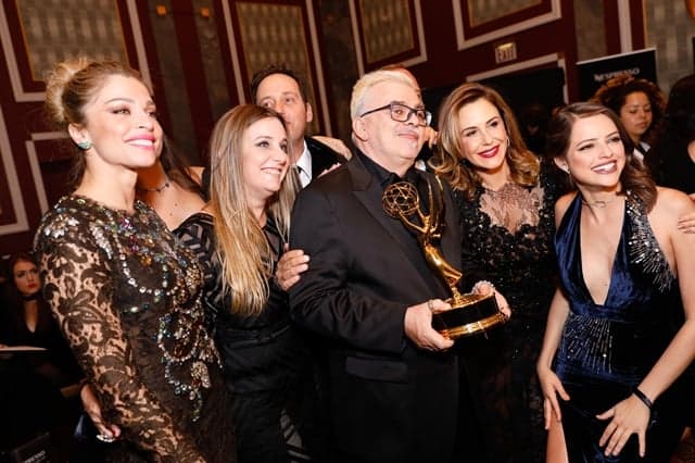 http://tvfoco.uai.com.br/wp-content/uploads/2015/05/Daniela-Mercury.jpg http://tvfoco.uai.com.br/wp-content/uploads/2015/05/Daniela-Mercury.jpg