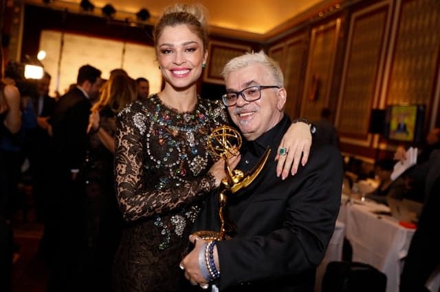 http://tvfoco.uai.com.br/wp-content/uploads/2015/05/Daniela-Mercury.jpg http://tvfoco.uai.com.br/wp-content/uploads/2015/05/Daniela-Mercury.jpg