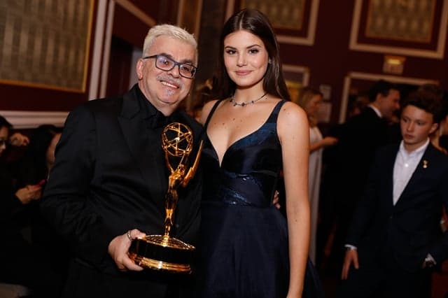 http://tvfoco.uai.com.br/wp-content/uploads/2015/05/Daniela-Mercury.jpg http://tvfoco.uai.com.br/wp-content/uploads/2015/05/Daniela-Mercury.jpg