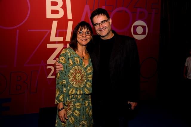 http://tvfoco.uai.com.br/wp-content/uploads/2015/05/Daniela-Mercury.jpg http://tvfoco.uai.com.br/wp-content/uploads/2015/05/Daniela-Mercury.jpg