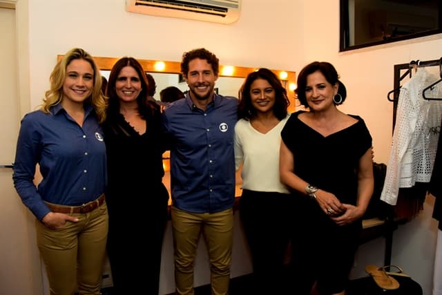 http://tvfoco.uai.com.br/wp-content/uploads/2015/05/Daniela-Mercury.jpg http://tvfoco.uai.com.br/wp-content/uploads/2015/05/Daniela-Mercury.jpg