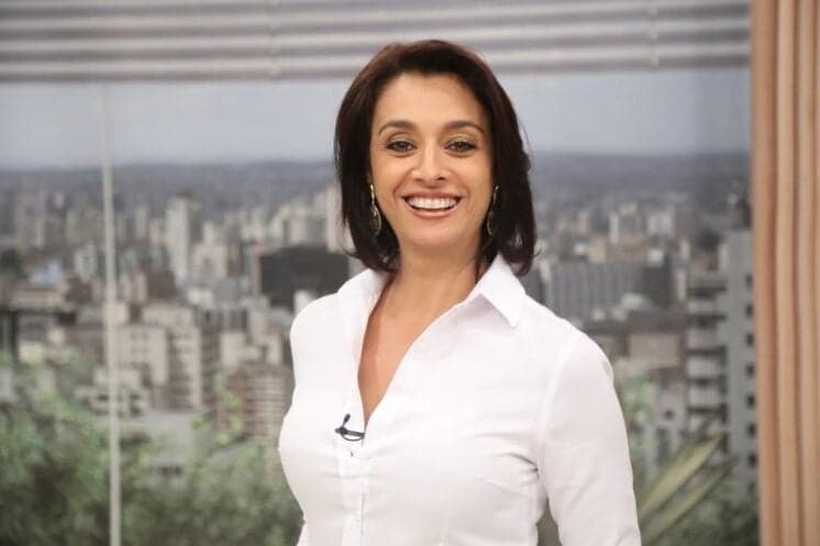 Merchandising faz com que apresentadoras faturem até R$ 400 mil na TV