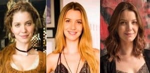 Imagem do post Imagem do post