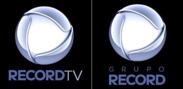 Record começa a fazer reformas devido ao novo logo e decide mudar microfones