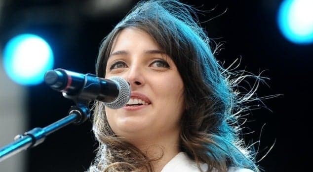 Clarice Falcão ganha programa na Netflix; saiba como será