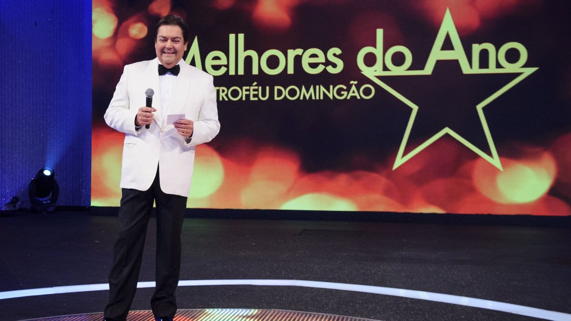 Imagem do post Imagem do post