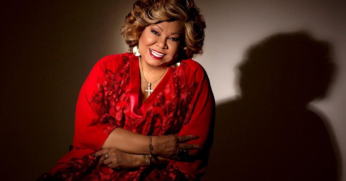 Alcione Alcione