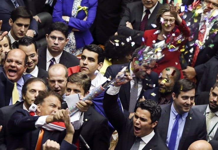 Gênero ‘Jornalismo’ ultrapassa alcance de ‘Novela’ no segundo semestre