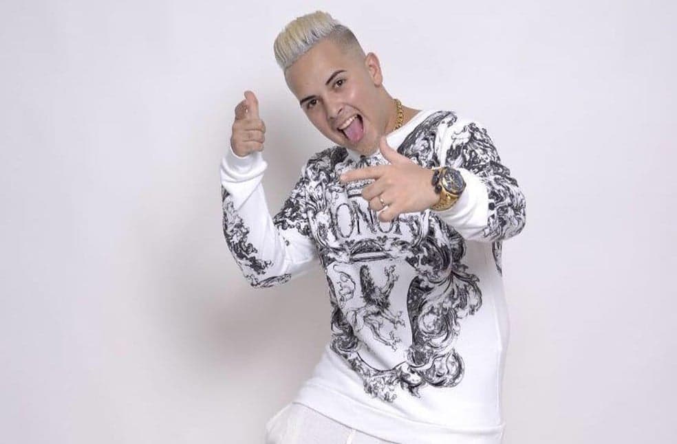 Imagem do post Imagem do post