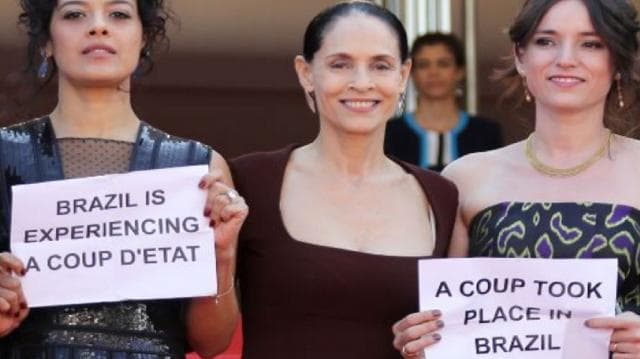 Sonia Braga vira jurada de importante premiação internacional; saiba mais