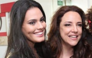 Imagem do post Imagem do post
