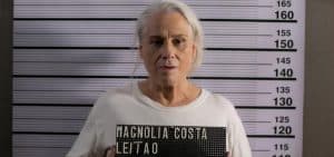 Imagem do post Imagem do post