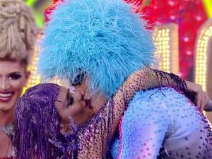 Imagem do post Imagem do post