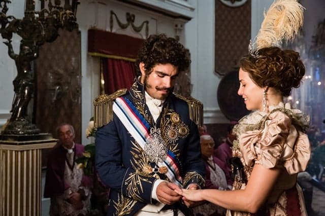 http://tvfoco.uai.com.br/wp-content/uploads/2015/05/Daniela-Mercury.jpg http://tvfoco.uai.com.br/wp-content/uploads/2015/05/Daniela-Mercury.jpg