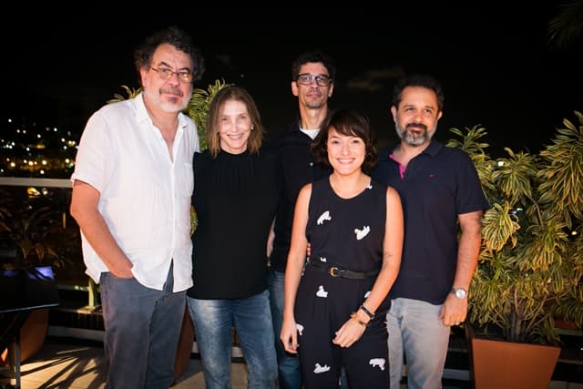 http://tvfoco.uai.com.br/wp-content/uploads/2015/05/Daniela-Mercury.jpg http://tvfoco.uai.com.br/wp-content/uploads/2015/05/Daniela-Mercury.jpg