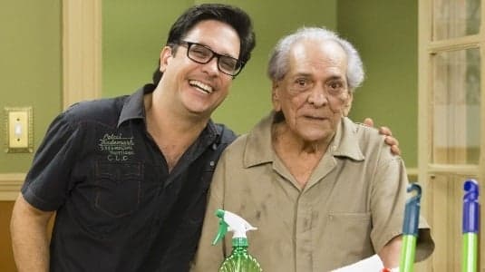 Imagem do post Imagem do post