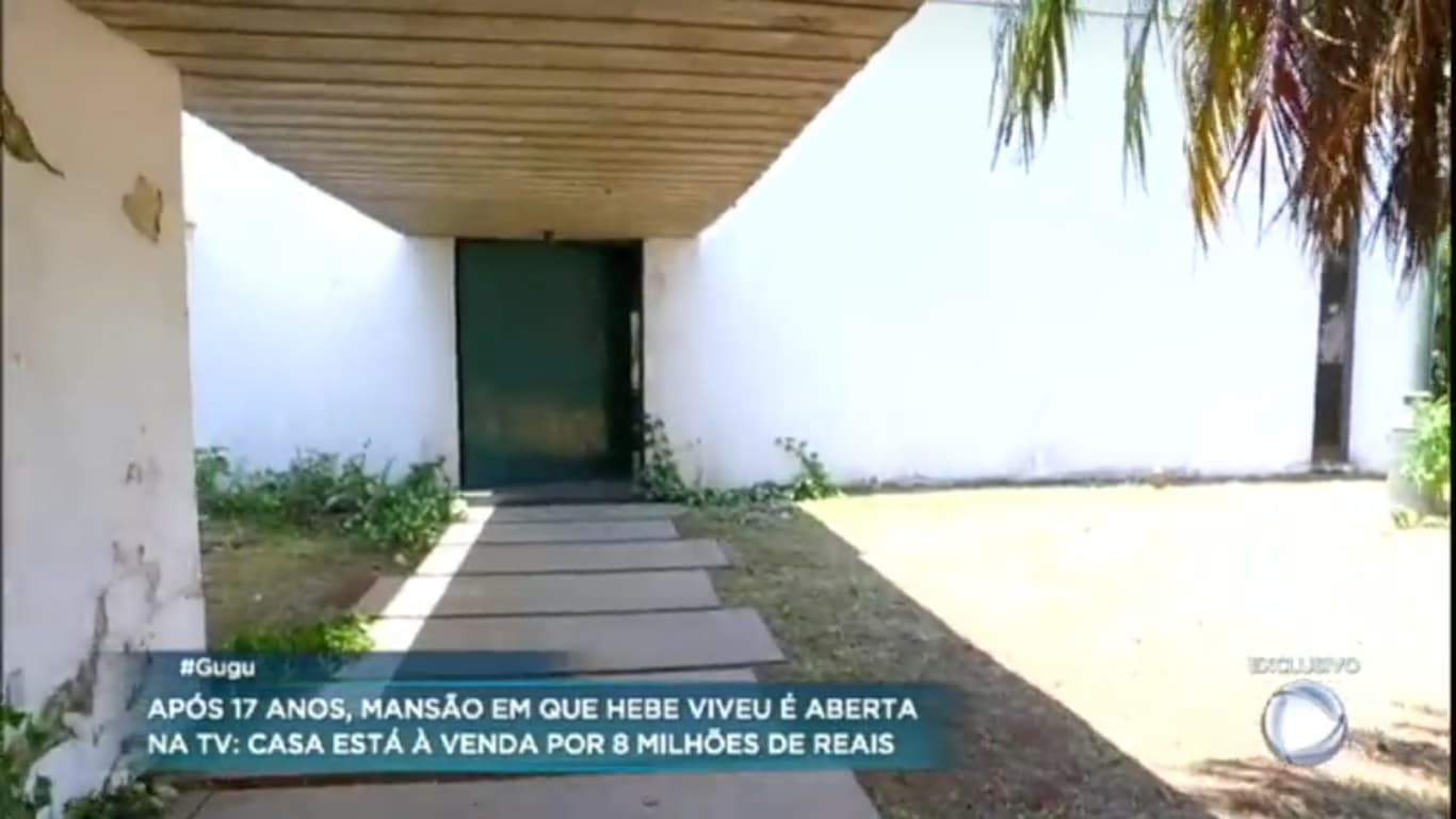 Imagem do post Imagem do post