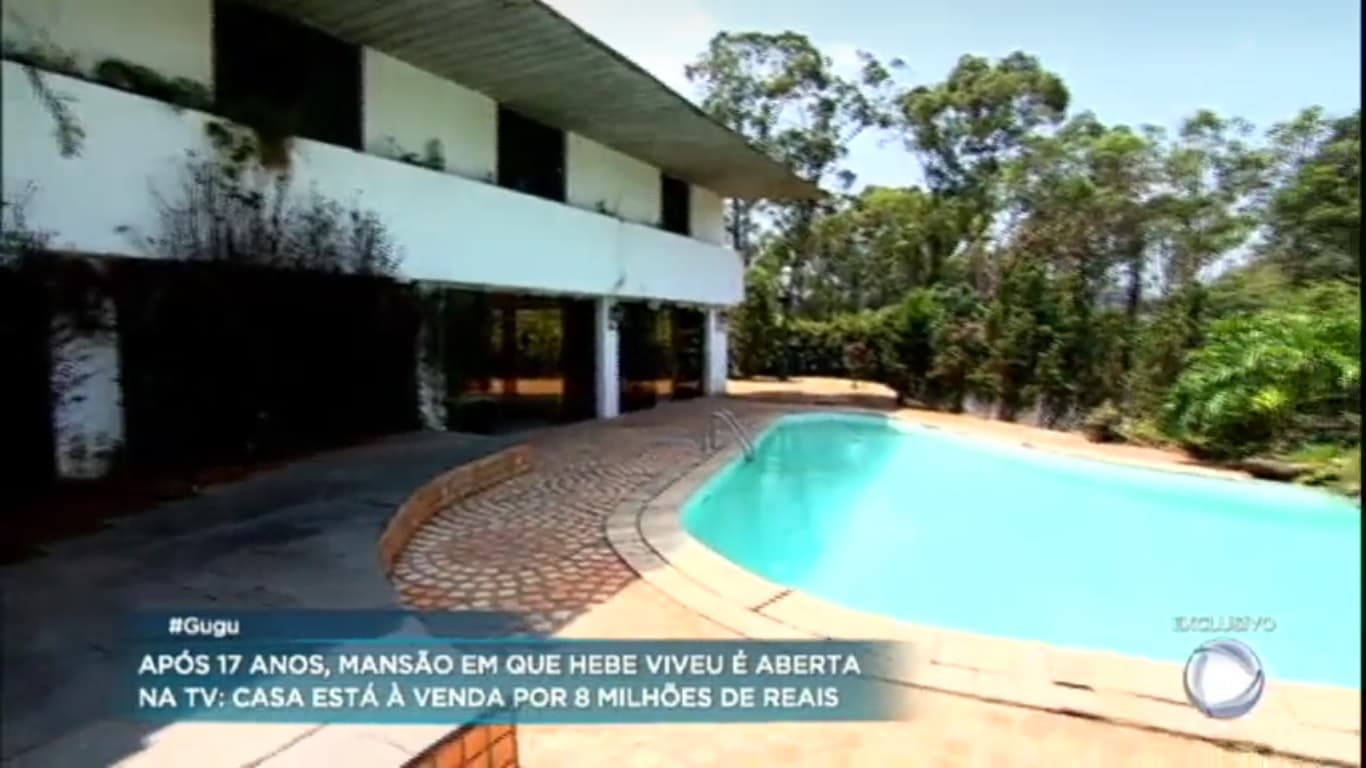 Imagem do post Imagem do post