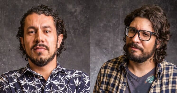 "BBB17": Rômulo se diz magoado e garante que não quer conversa com Ilmar