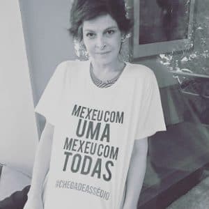 Imagem do post Imagem do post