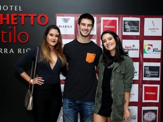 Imagem do post Imagem do post