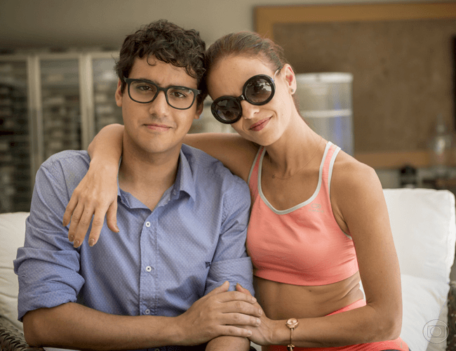 Série de humor “Mister Brau” terá cena dramática envolvendo parto de personagem; confira