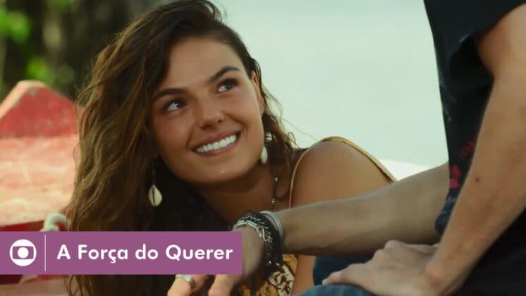 Sorriso branco e perfeito de Isis Valverde e Juliana Paes custam muito caro; saiba quanto!