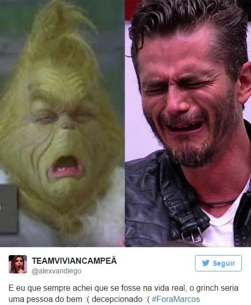 Imagem do post Imagem do post