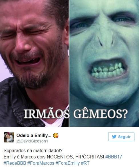 Imagem do post Imagem do post