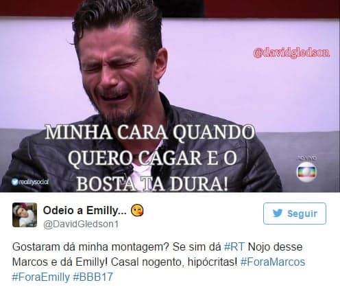 Imagem do post Imagem do post