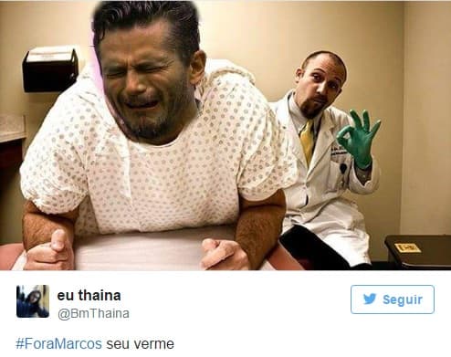 Imagem do post Imagem do post