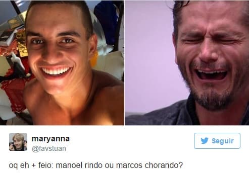 Imagem do post Imagem do post