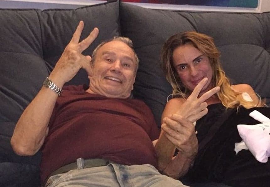 Imagem do post Imagem do post