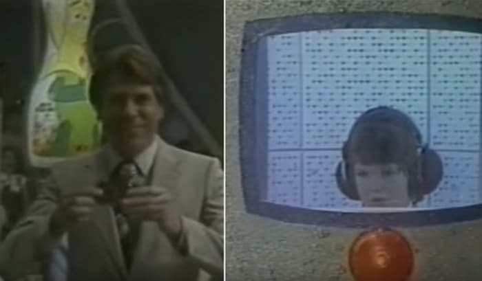 "Tá no Ar" da Globo recria cabine do "sim ou não" de Silvio Santos
