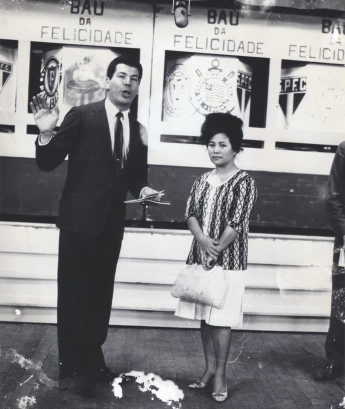 http://tvfoco.uai.com.br/wp-content/uploads/2015/05/Daniela-Mercury.jpg http://tvfoco.uai.com.br/wp-content/uploads/2015/05/Daniela-Mercury.jpg