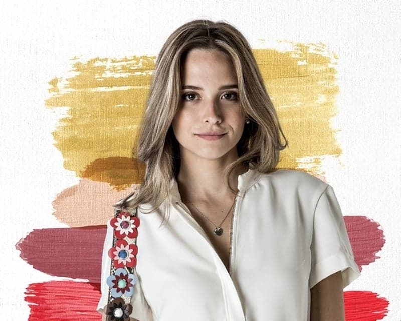Imagem do post Imagem do post