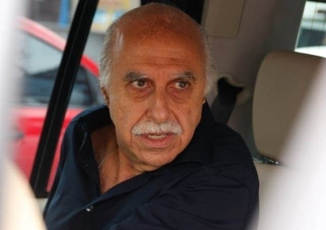 Crimes do ex-médico Roger Abdelmassih vão virar série; saiba mais