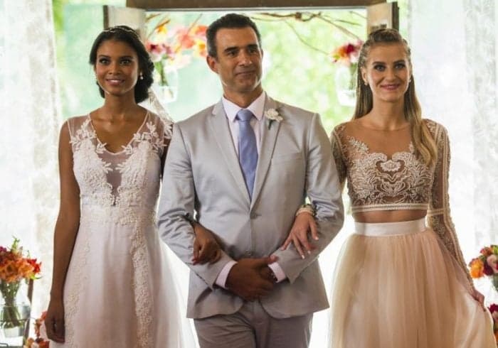 "Malhação" termina temporada em baixa; confira comparativo com as antecessoras